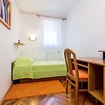 Apartment Aurora