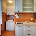 Apartment Aurora *