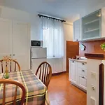 Apartment Aurora *