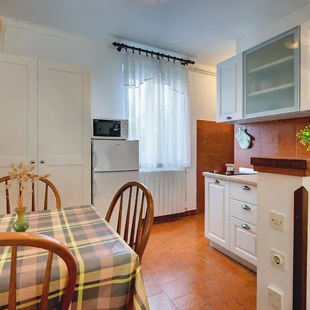Apartment Aurora *