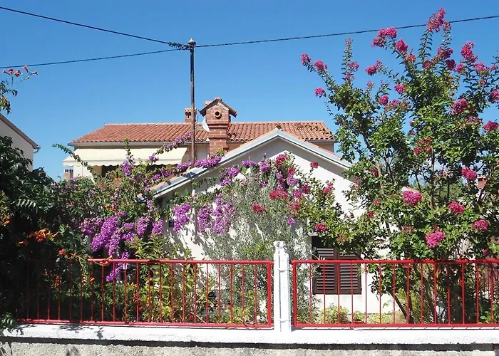 Apartmán Aurora *