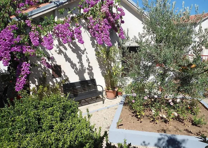 Aurora Apartmán